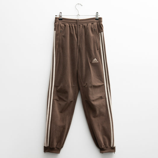 Pantalón Adidas chandal vintage (XS)