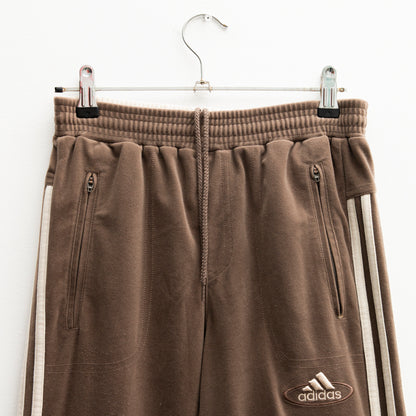 Pantalón Adidas chandal vintage (XS)