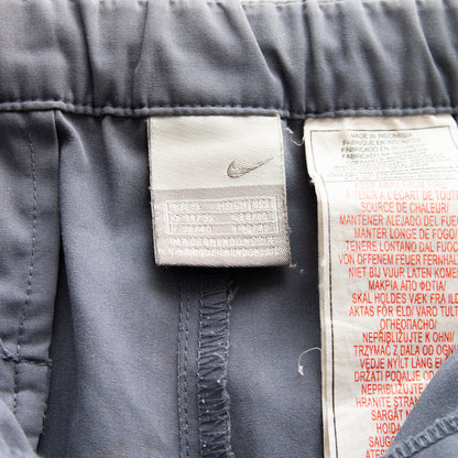 Pantalón Nike chandal vintage 00s (S)