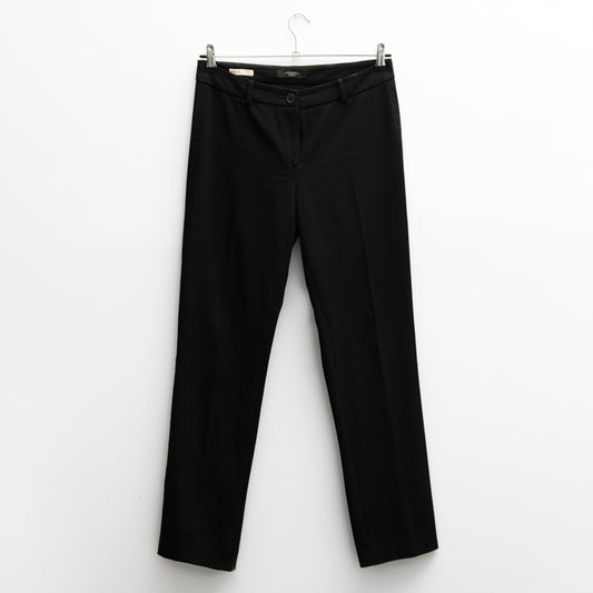 Pantalón Max Mara vintage ()