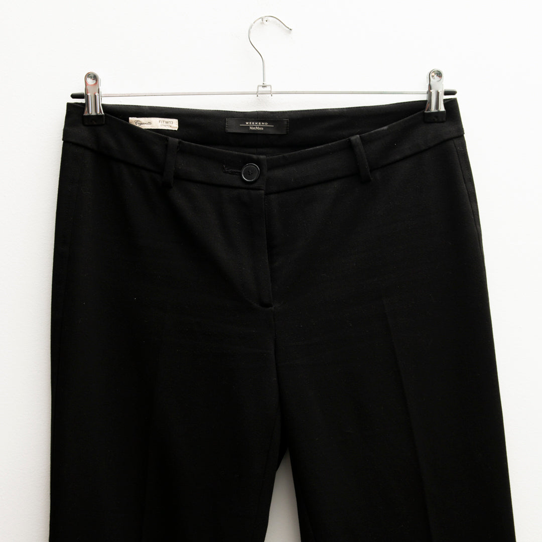 Pantalón Max Mara vintage ()