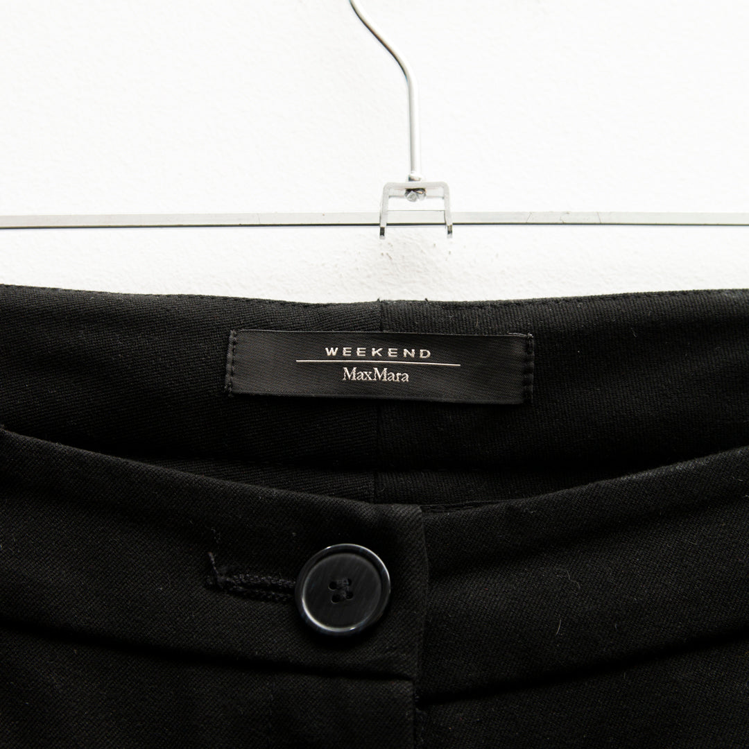 Pantalón Max Mara vintage ()