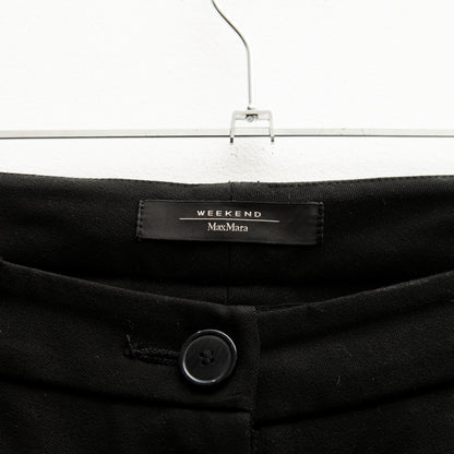 Pantalón Max Mara vintage ()