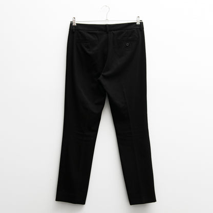 Pantalón Max Mara vintage ()