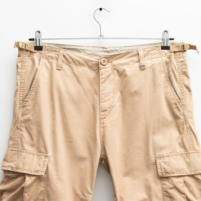 Pantalon Carhartt cargo aviation (33-M)