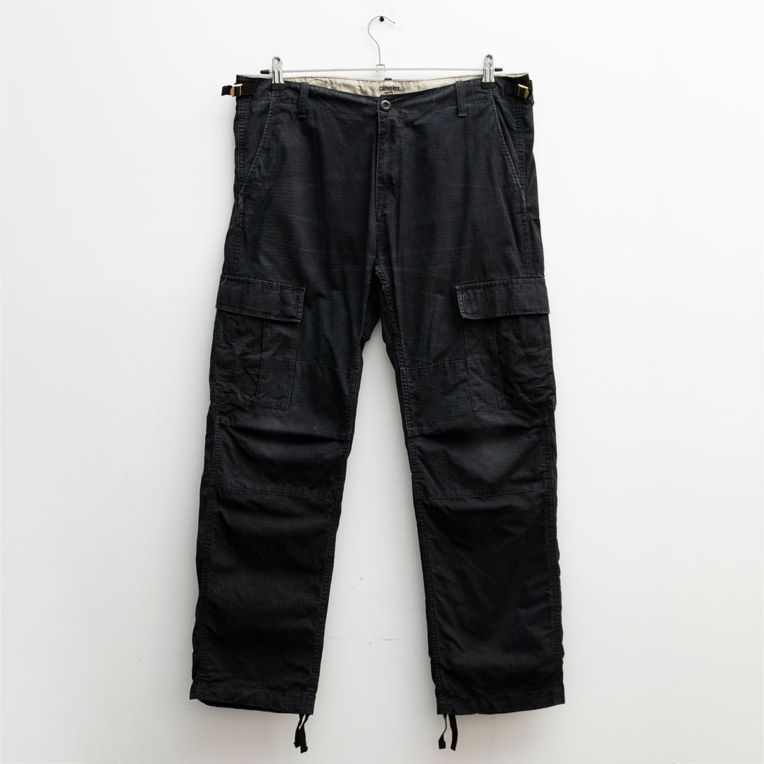 Pantalon Carhartt cargo aviation (36-L)