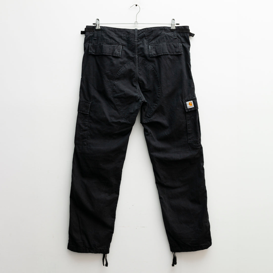 Pantalon Carhartt cargo aviation (36-L)