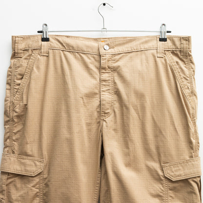 Pantalon Carhartt cargo (42-XL)