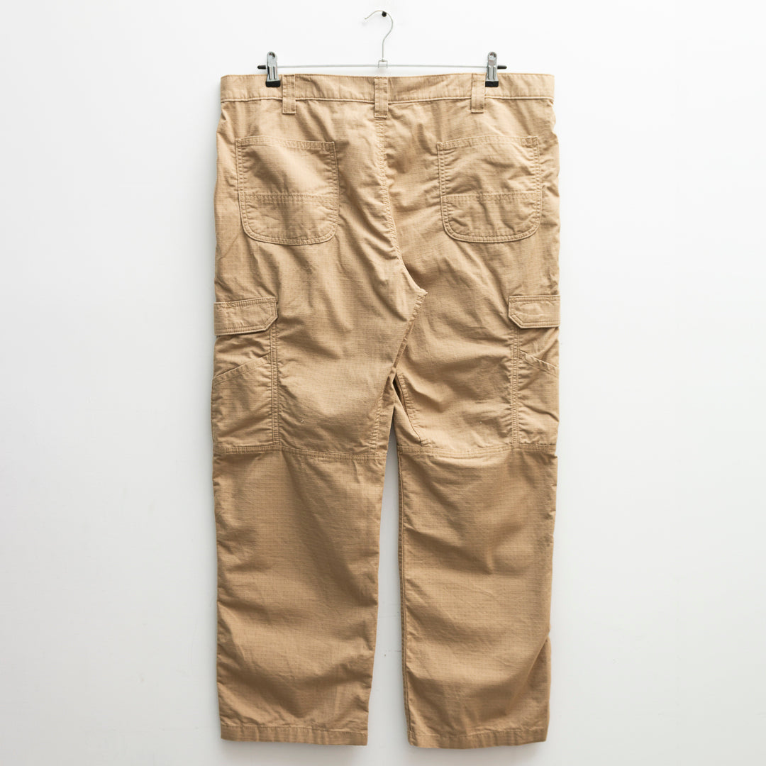 Pantalon Carhartt cargo (42-XL)