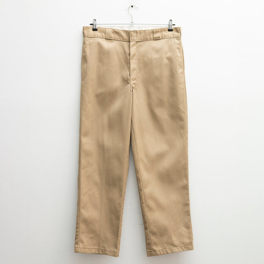 Pantalon Clasico 874 Dickies (36)