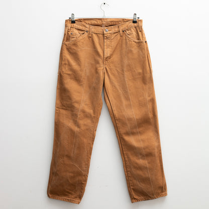 Pantalon Dickies carpenter (34-M)