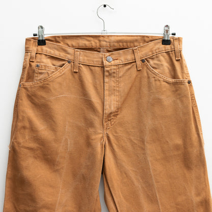 Pantalon Dickies carpenter (34-M)