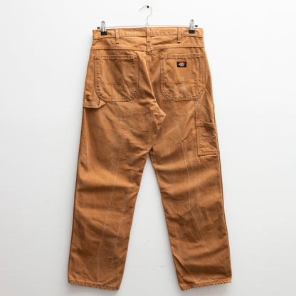 Pantalon Dickies carpenter (34-M)