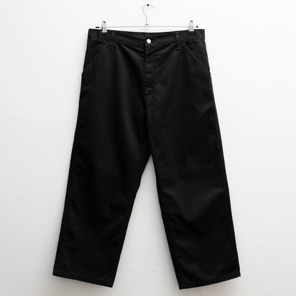 Pantalon Carhartt Simple (34-M)