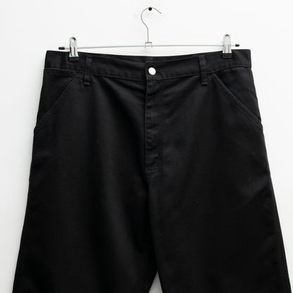 Pantalon Carhartt Simple (34-M)