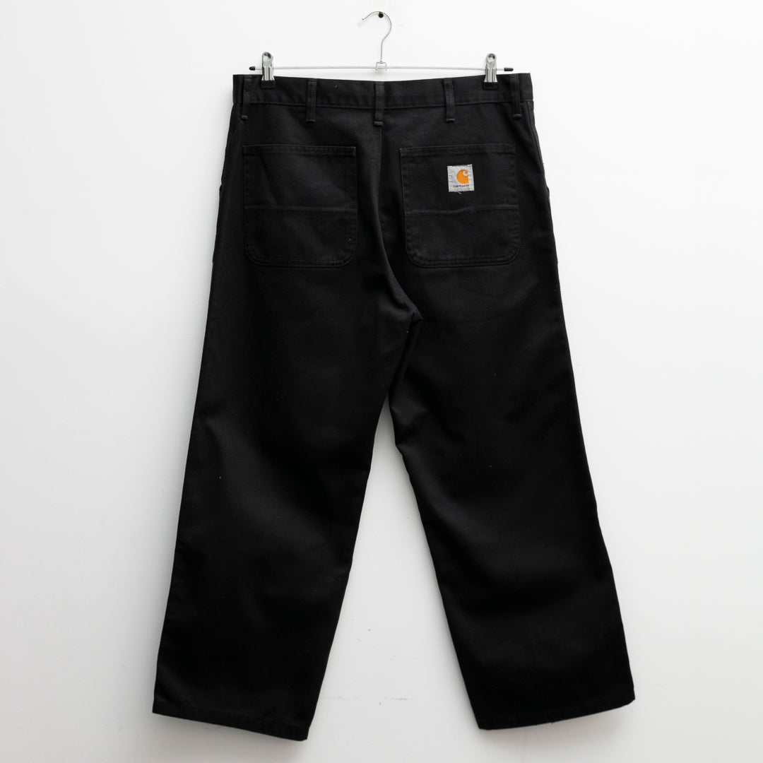 Pantalon Carhartt Simple (34-M)