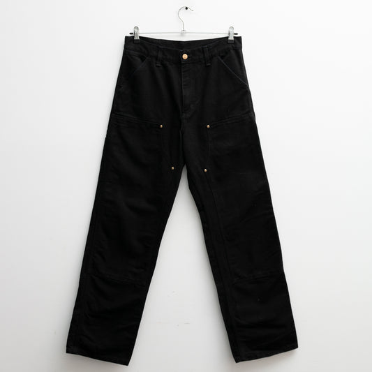 Pantalon Carhartt Double Knee (28-S)