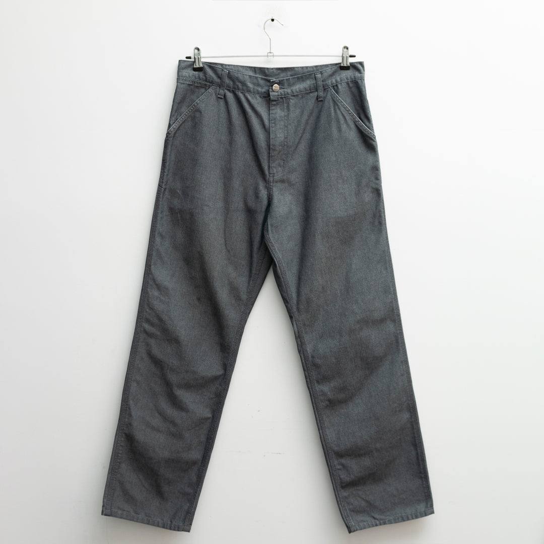 Pantalon Carhartt simple (36-L)