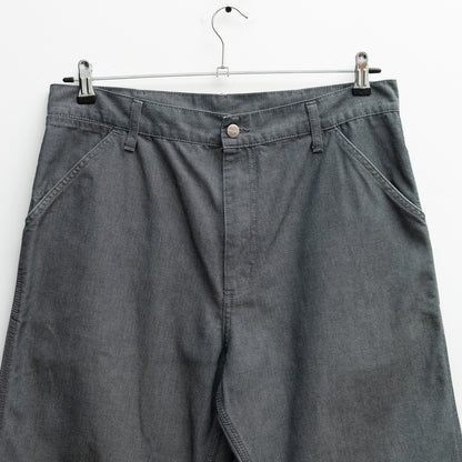 Pantalon Carhartt simple (36-L)