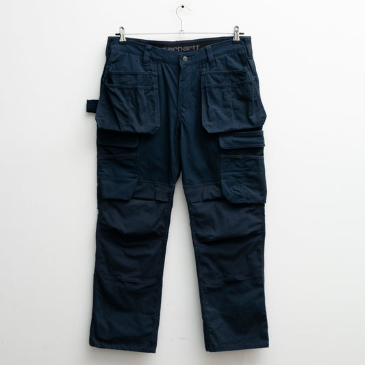 Pantalon Carhartt worker  (34-M)