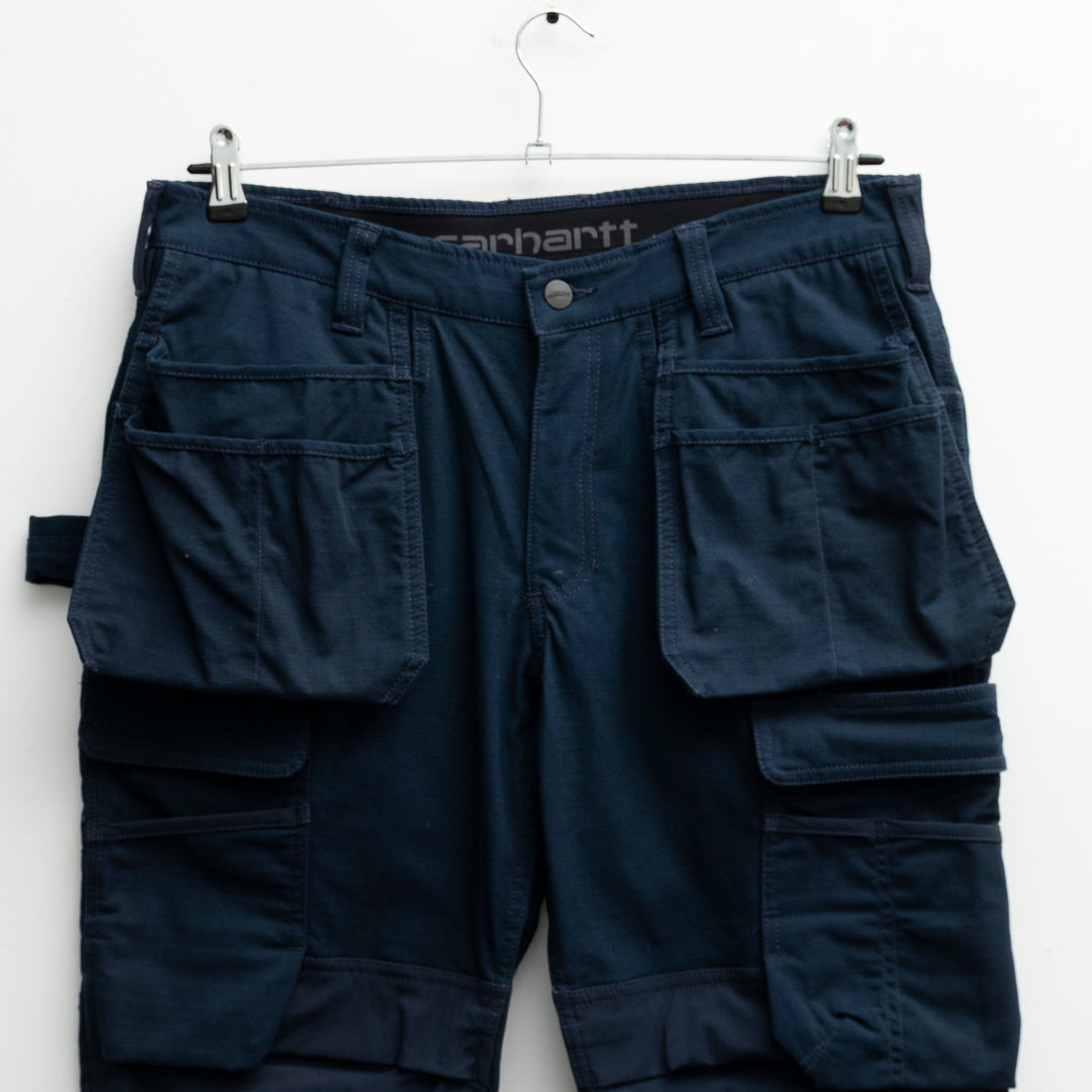 Pantalon Carhartt worker  (34-M)