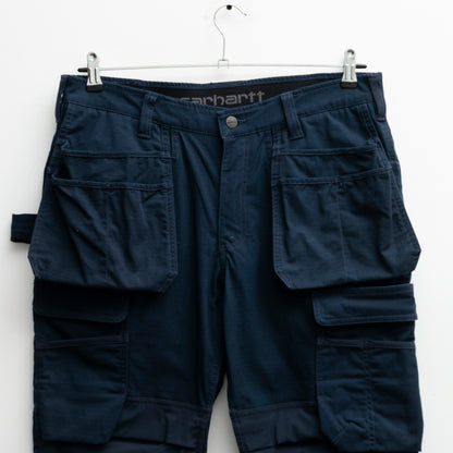 Pantalon Carhartt worker  (34-M)