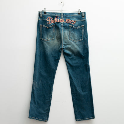 Pantalon Dickies vintage Y2K (34-M)