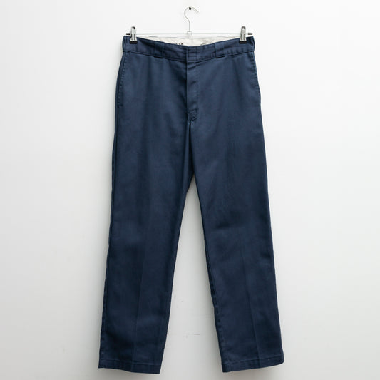 Pantalon Dickies vintage Y2K (42-M)