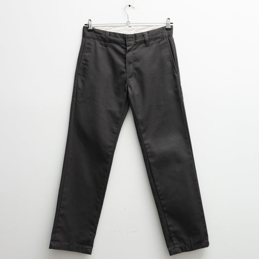 Pantalon Carhartt unit (30-S)