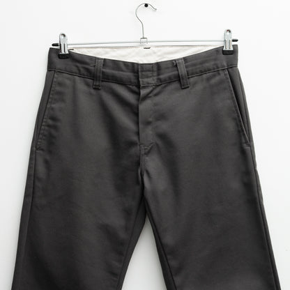 Pantalon Carhartt unit (30-S)