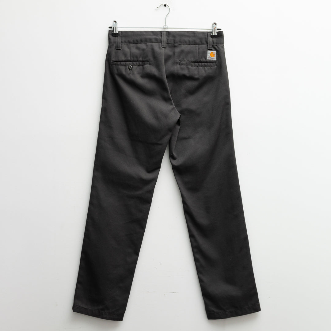 Pantalon Carhartt unit (30-S)