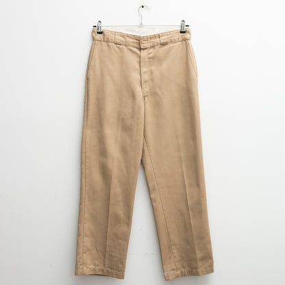 Pantalon Dickies vintage (32-M)