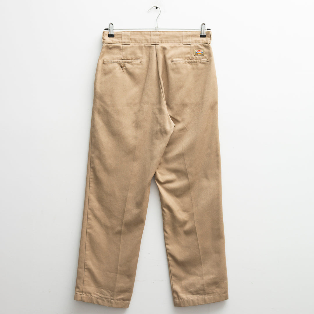 Pantalon Dickies vintage (32-M)