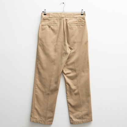 Pantalon Dickies vintage (32-M)