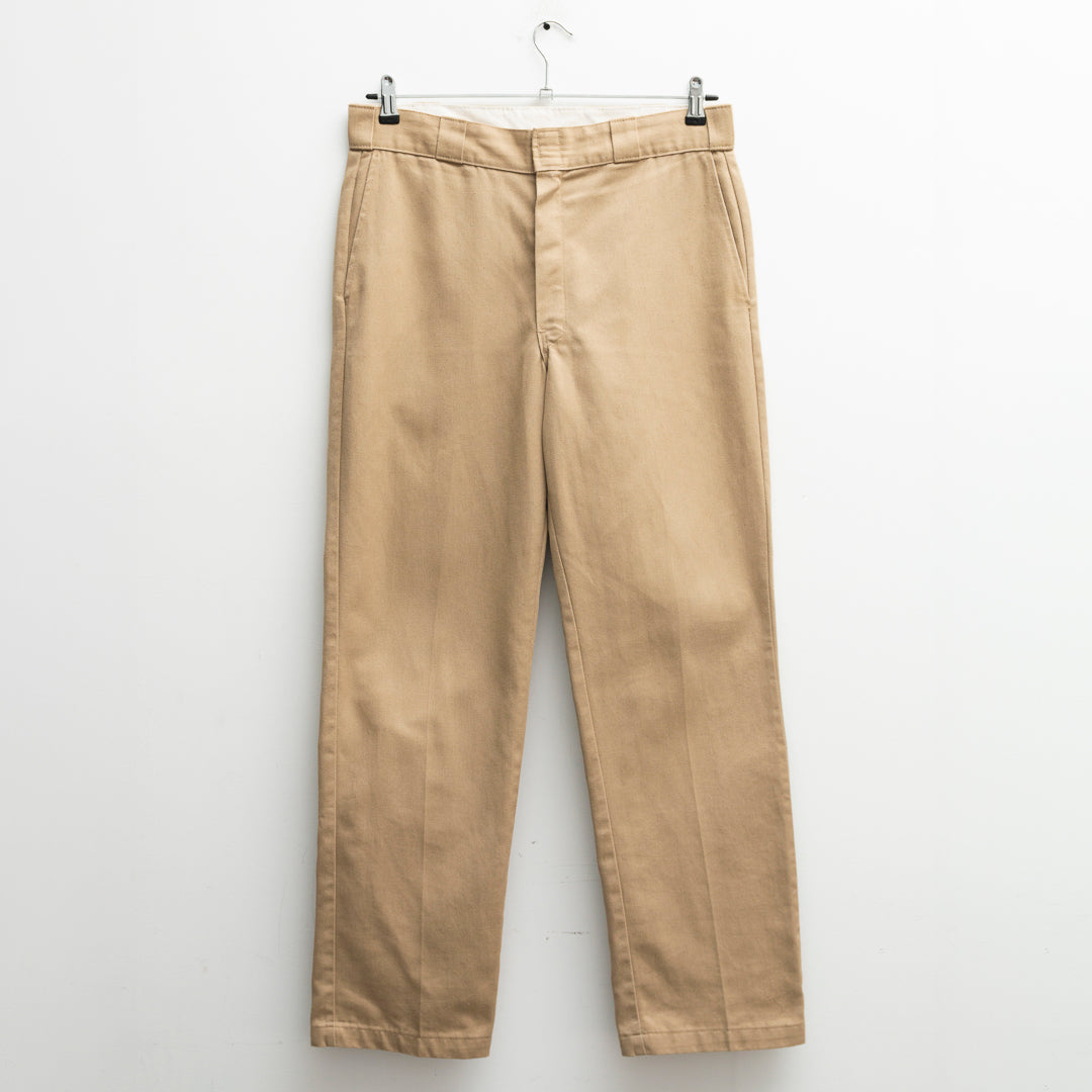 Pantalon Dickies vintage (34-M)