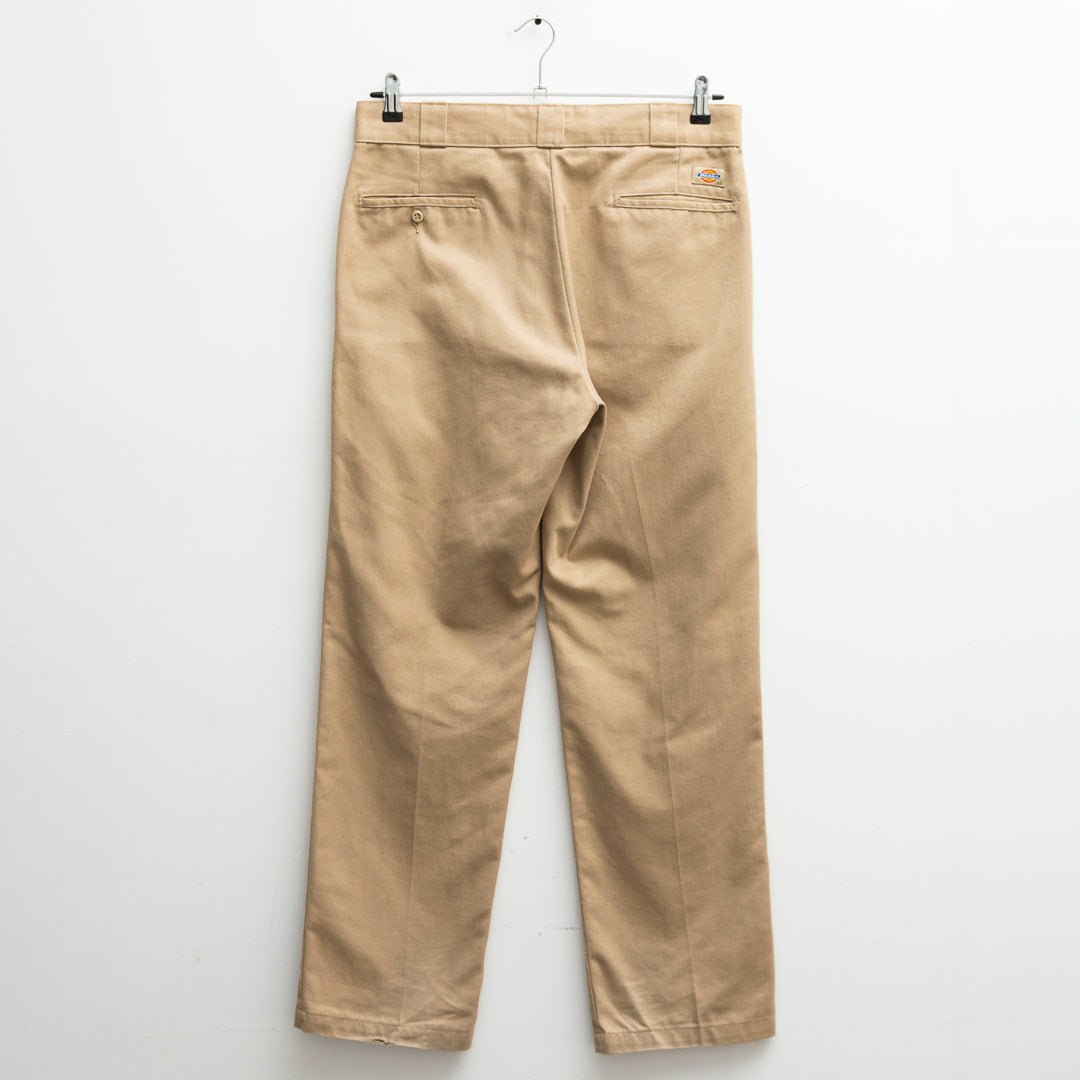 Pantalon Dickies vintage (34-M)