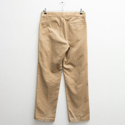 Pantalon Dickies vintage (34-M)