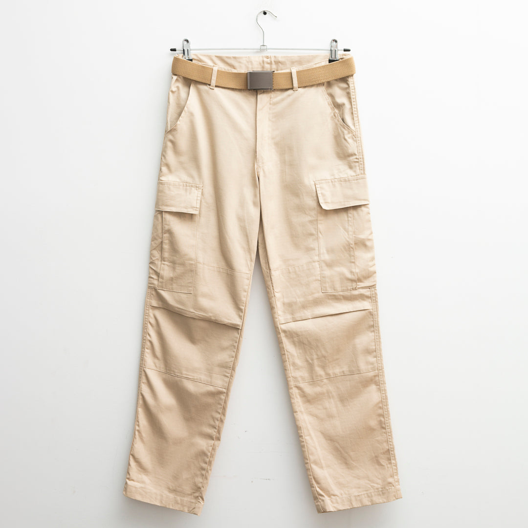 Pantalon Carhartt Cargo vintage (S)