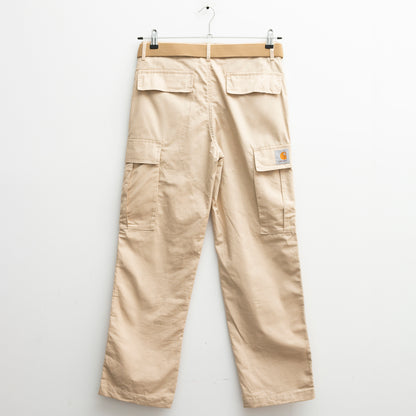 Pantalon Carhartt Cargo vintage (S)