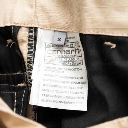 Pantalon Carhartt Cargo vintage (S)