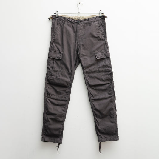 Pantalon Carhartt Cargo vintage (34-M)