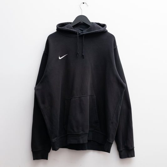 Sudadera Nike basica (XL+)