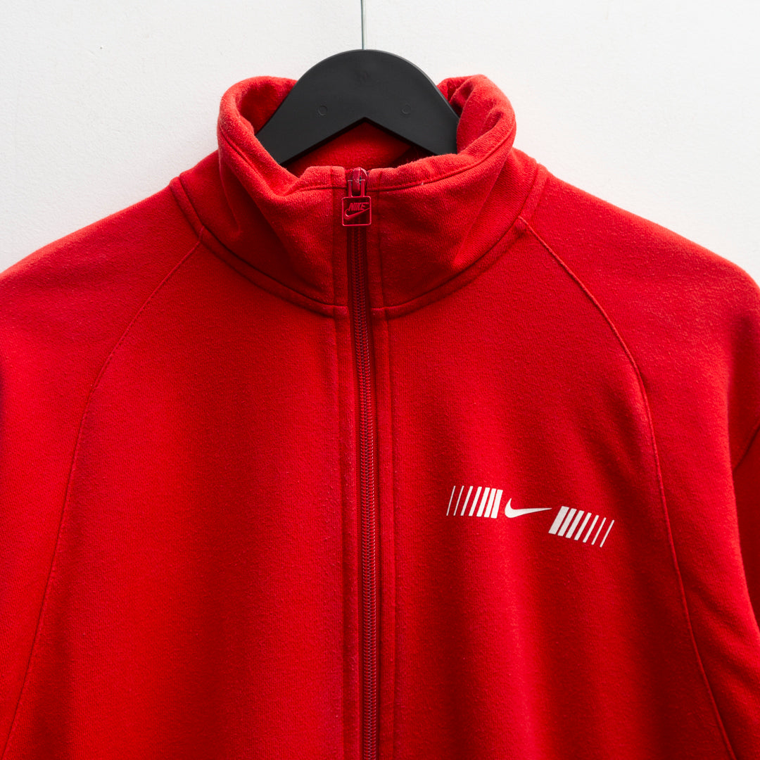 Chaqueta fina Nike (M)