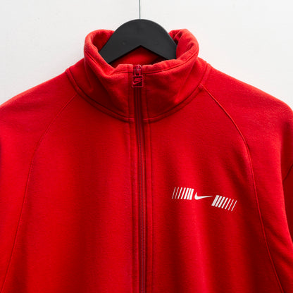 Chaqueta fina Nike (M)