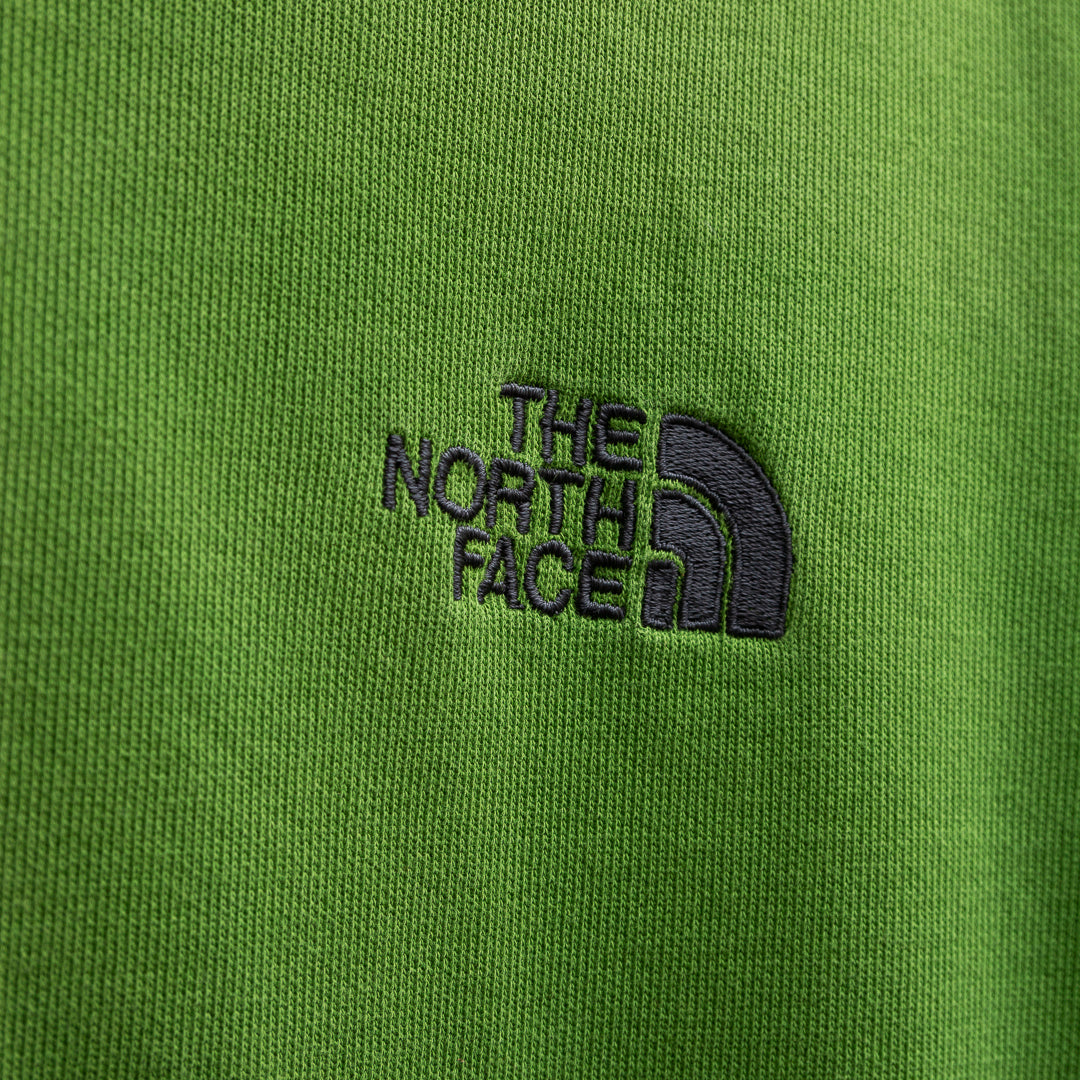 Chaqueta fina The North Face (L)