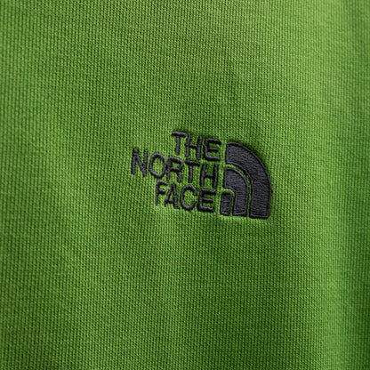 Chaqueta fina The North Face (L)