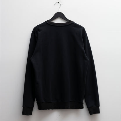 Sudadera crewneck Carhartt basico (L)