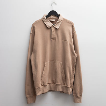 Sudadera crewneck Carhartt (L)