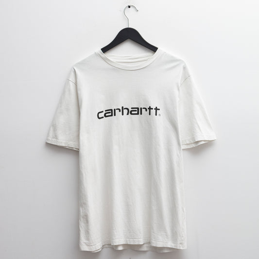 Camiseta Carhartt basica (L)