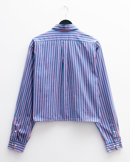 Camisa Selecto x Bleu Ciel (XS)